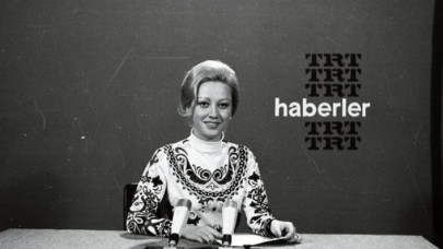 TRT’nin ilk spikeri Aytaç Kardüz vefat etti