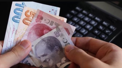 KYK borçları ile ilgili çalışmalar tamamlandı! Erdoğan açıklayacak