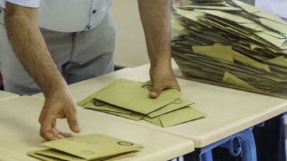 AKPden sandık alarmı: Her an seçime hazır olacağız