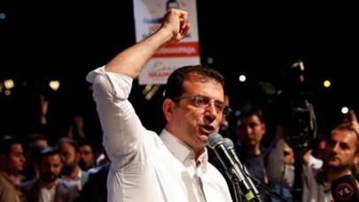 İmamoğlunun yargılandığı davada kritik gelişme: Hakim telkinlerden bunaldı, görev yeri değiştirildi