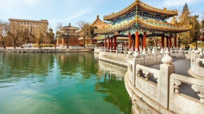 Koronavirüs paniği! 2 bin turist karantinaya alındı