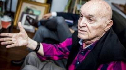 Hıncal Uluçun son durumu öğrenildi