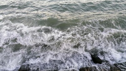 Meteoroloji uyarmıştı! Etkisini göstermeye başladı