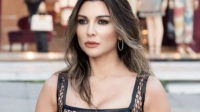 Selen Görgüzel: Sünnet artıklarından elde edilen kök hücreler cilde çok iyi geliyor