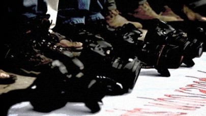 24 Temmuz Türkiyede bayram değil, mücadele günü: Gazeteciler baskı, sansür ve güvencesizlik kıskacında