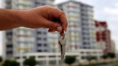 Endişeler artıyor: Artan konut kiraları tersine göçü başlattı!