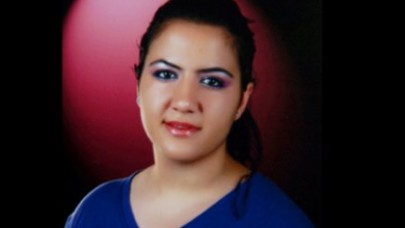 Ayrılmak isteyen sevgilisini öldürdü