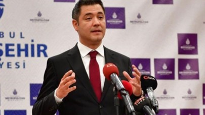 Murat Ongun’un acı günü