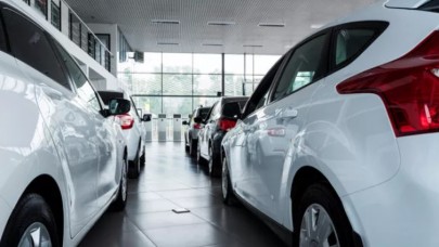 Yeni ÖTV düzenlemesi! Resmi Gazetede yayımlandı