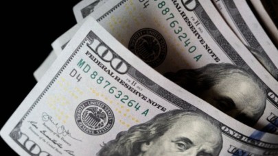 Dolarda Fed fırtınasıyla birlikte bir rekor daha!