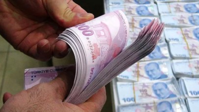 Prim gün sayısına bakılacak: İşte EYTde masadaki formül