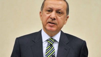 'Böyle bir ahde vefa olur mu?'