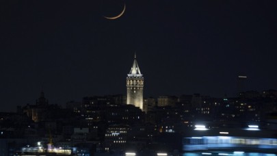 Göç idaresi açıkladı: İstanbuldaki yabancı sayısı belli oldu