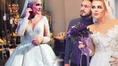 Selin Ciğerci ile Gökhan Çıra ikinci kez boşanıyor: İşte ilk açıklama