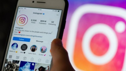 Instagram kullanıcılarını sinirlendirecek haber