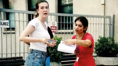 KPSSde 5 ayrı inceleme! Erdoğandan iddialara jet müdahale! 1 milyon adayın gözü bu kararda