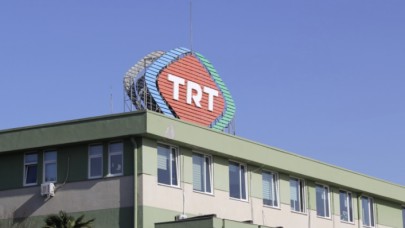 TRTnin usta spikerinden acı haber