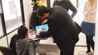 Ahmet Şık ve Ertuğrul Mavioğlu hakkında karar