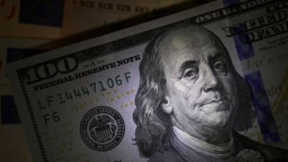 Dolarda gözler ABDye çevrildi: Yükseliş sürüyor