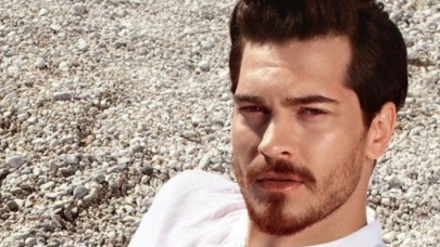 Sette korkutan kaza: Çağatay Ulusoy ölümden döndü!