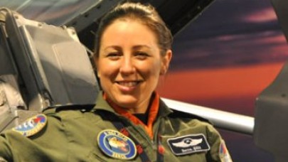 Gökyüzünün sultanı