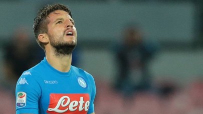 Galatasaraydan transfer hamlesi