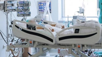 Koronavirüsle ilgili dikkat çeken uyarı: Kısır döngüdeyiz