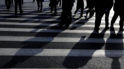 TÜİK, işsizlik rakamlarını açıkladı