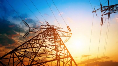 Elektrikte yeni düzenleme: Fazlası satılabilecek