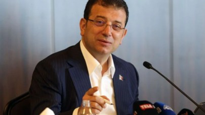 Avukatı açıkladı: MOBESE görüntüleri paylaşılan İmamoğlu yeni bir dava açmaya hazırlanıyor