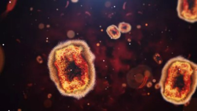 Langya virüsüyle ilgili yeni araştırmalar: Çin kökenli yeni bir pandemi başlayabilir mi?