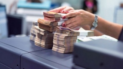 Bankalardan kredi isteyenlere yeni şartlar: Nereye harcayacaklarının ayrıntılı açıklaması isteniyor