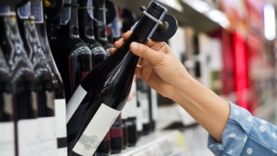 Tekel Bayileri Platformu Başkanı Özgür Aybaş duyurdu, alkole zam geldi: İşte zamlı fiyatlar