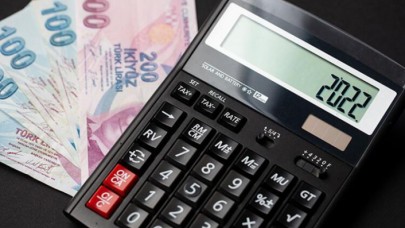 Emekliye promosyon 8 bin TLye çıktı: TC kimlik numarasıyla başvurup alabilirsiniz