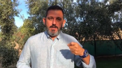 Fatih Portakal 6lı masaya seslendi: Lütfen bize 2023 yılı içinde 2 seçim yaşatmayın olur mu?