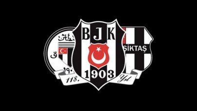 Beşiktaştan Fenerbahçe maçı için tepki: Çifte standart