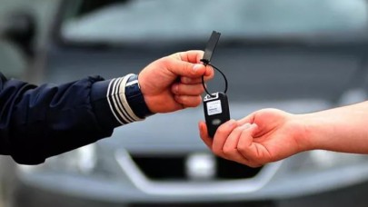 2. el araçta 6 ay-6 bin km şartı! Resmi Gazetede yayımlandı