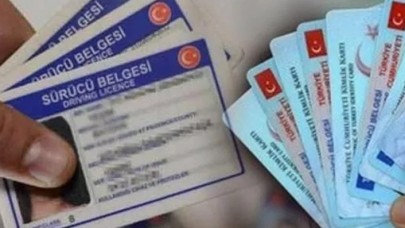 Ehliyet sahipleri dikkat: Bakanlıktan peş peşe duyuru geldi
