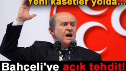 18 MAYIS'A KADAR İSTİFA ET!!!