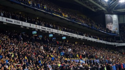 Fenerbahçeye yıldız oyuncularından müjde