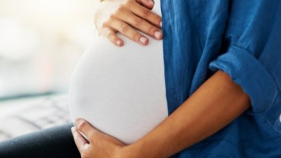 Genç kızlara akılalmaz tuzak! İstanbulda tüp bebek merkezindeki skandal, ihbarla ortaya çıktı