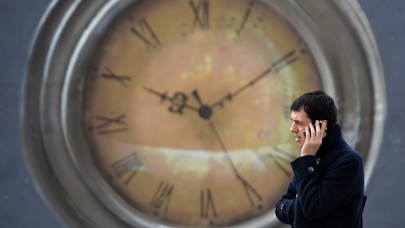 Milyonların gözü bu haberde: Sabit yaz saati uygulaması sürecek mi?