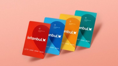 Öğrenci İstanbulkartta online başvuru ve adrese teslimat dönemi