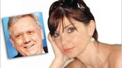 AZİZ YILDIRIM EVLENDİ..