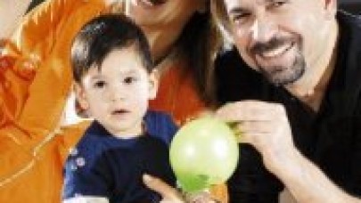 GÜLBEN ERGEN MUTSUZ!!!