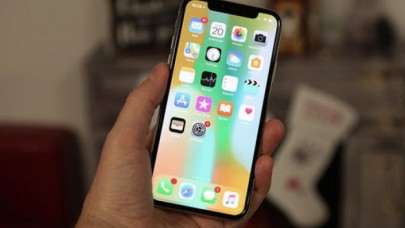 Tüm Apple cihazlar için hacker uyarısı: Hemen güncelleyin!