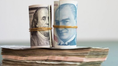 Yabancı analistlerden TL için korkutan açıklama