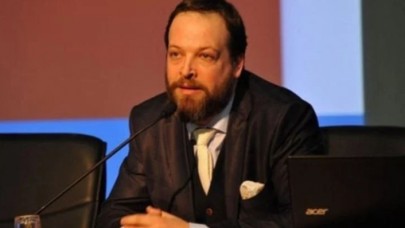 Atatürke hakaretten ceza alan Fatih Tezcan, cezaevine girdi