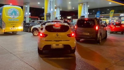 Akaryakıt fiyatına zam geliyor: 25 lirayı aşacak!