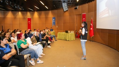 MADDE BAĞIMLILIĞI HAKKINDA ÖNEMLİ UYARILAR